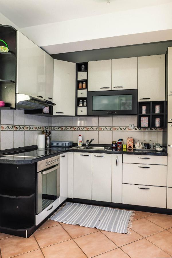 Apartman Jana Bijeljina Zewnętrze zdjęcie