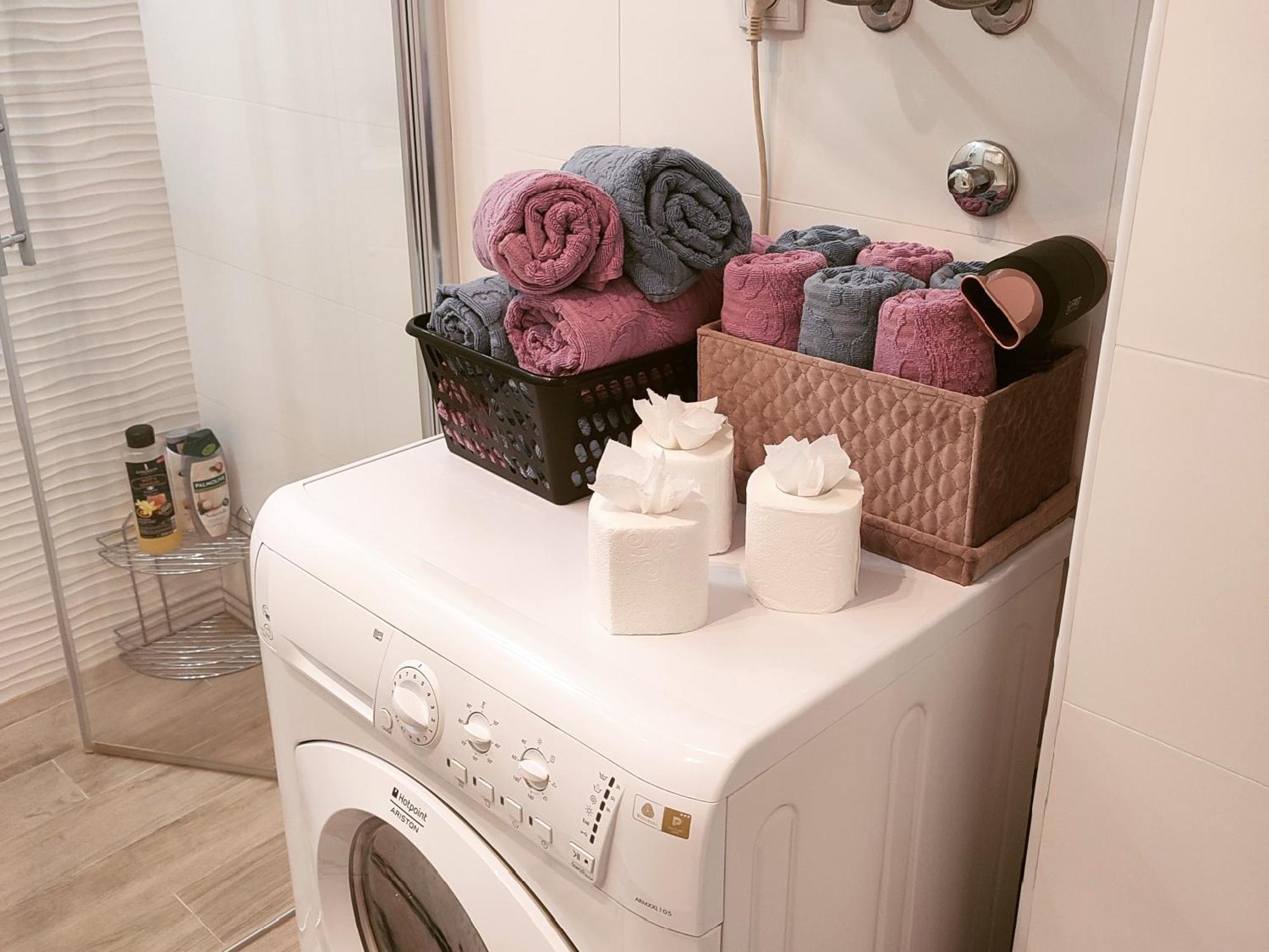 Apartman Jana Bijeljina Zewnętrze zdjęcie