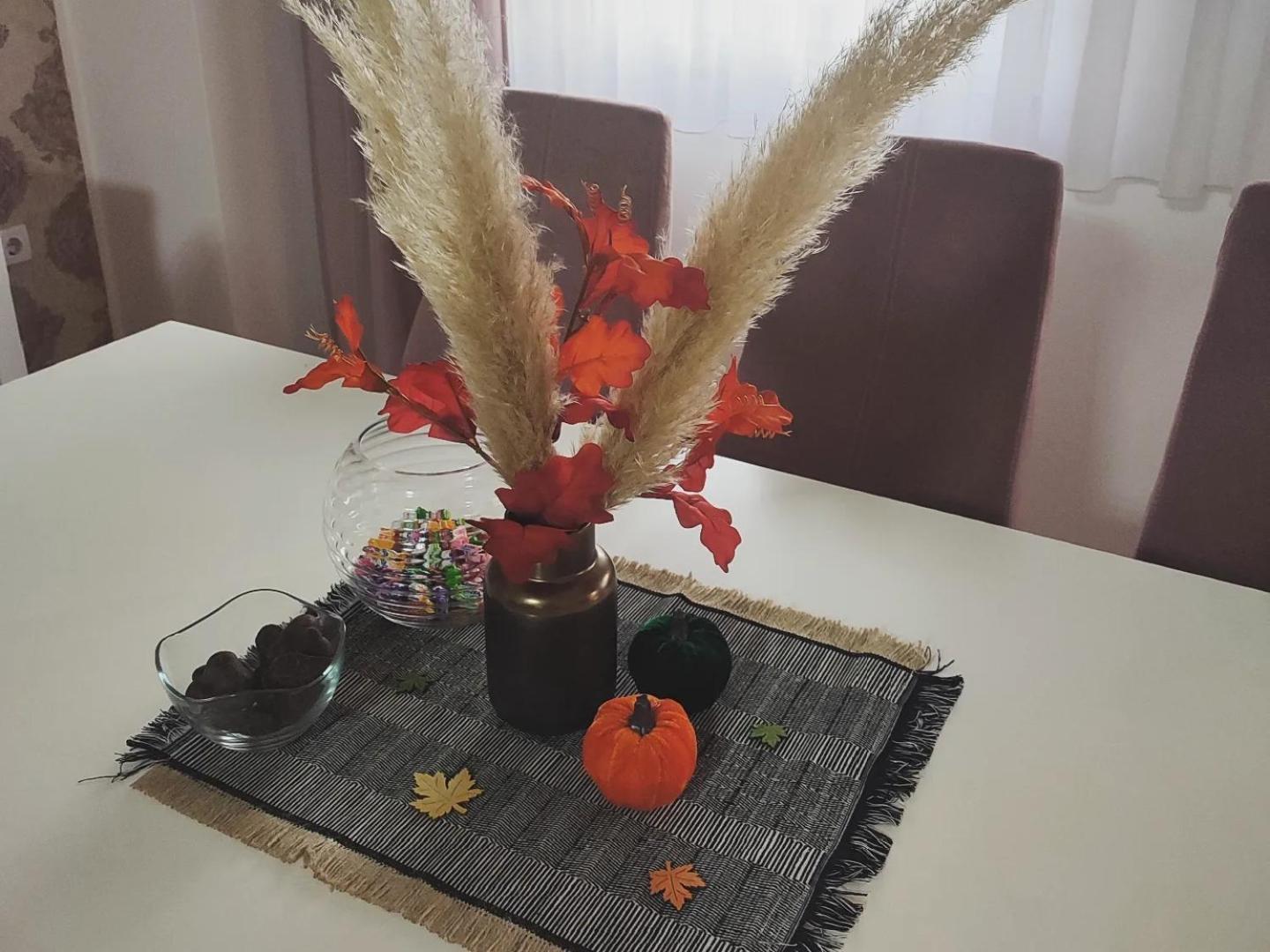 Apartman Jana Bijeljina Zewnętrze zdjęcie